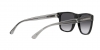 EA4163 Sunglasses