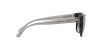 EA4163 Sunglasses