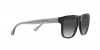 EA4163 Sunglasses