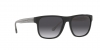 EA4163 Sunglasses