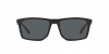 EA4164 Sunglasses