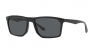EA4164 Sunglasses