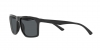 EA4164 Sunglasses