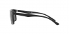 EA4164 Sunglasses