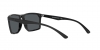 EA4164 Sunglasses