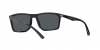 EA4164 Sunglasses