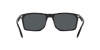 EA4164 Sunglasses