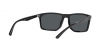 EA4164 Sunglasses