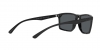 EA4164 Sunglasses