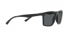 EA4164 Sunglasses