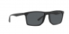 EA4164 Sunglasses