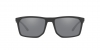 EA4164 Sunglasses