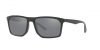 EA4164 Sunglasses