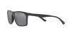 EA4164 Sunglasses