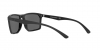 EA4164 Sunglasses