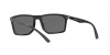 EA4164 Sunglasses