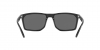 EA4164 Sunglasses