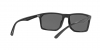 EA4164 Sunglasses