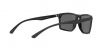 EA4164 Sunglasses