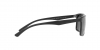EA4164 Sunglasses