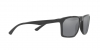 EA4164 Sunglasses