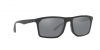 EA4164 Sunglasses