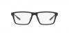 EA4189U Sunglasses