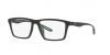 EA4189U Sunglasses