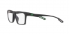 EA4189U Sunglasses
