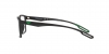 EA4189U Sunglasses
