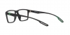 EA4189U Sunglasses