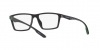 EA4189U Sunglasses