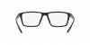 EA4189U Sunglasses