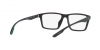 EA4189U Sunglasses