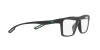 EA4189U Sunglasses