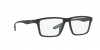 EA4189U Sunglasses