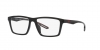 EA4189U Sunglasses