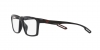 EA4189U Sunglasses