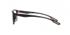 EA4189U Sunglasses