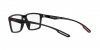 EA4189U Sunglasses