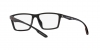 EA4189U Sunglasses