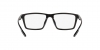 EA4189U Sunglasses