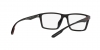 EA4189U Sunglasses