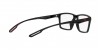 EA4189U Sunglasses