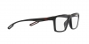 EA4189U Sunglasses