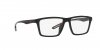 EA4189U Sunglasses