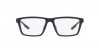 EA4189U Sunglasses