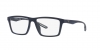 EA4189U Sunglasses