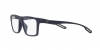 EA4189U Sunglasses