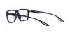 EA4189U Sunglasses